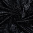 Бархат / Черный