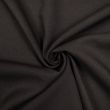 Костюмная ткань Power Stretch / Черный