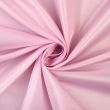 Подкладочная ткань / Нежно-розовый