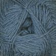 Пряжа для носков Regia 4ply 50 г / 02740 Indigo