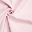 Костюмная ткань "Unbuffed moleskin" / Нежно-розовый