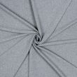 Костюмная ткань Power Stretch / 95 Светло-серый