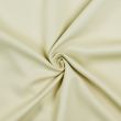 Tкань для затемнения / 105 Светло-бежевый