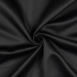 Tкань для затемнения / 126 Черный