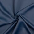 Tкань для затемнения / 143 Темно-синий
