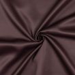 Tкань для затемнения / 158 Tемно-коричневый