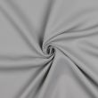 Tкань для затемнения / 164 Cеребристый