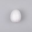 Яйцо из пенопласта / 37 мм