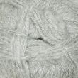 Пряжа Schachenmayr Bravo Softy / 08295 Hellgrau meliert