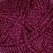 Пряжа Bravo Originals 50 г / 08045 Brombeer