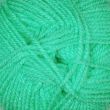 Пряжа Bravo Originals 50 г / 08321 Smaragd