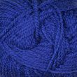 Пряжа Bravo Originals 50 г / 08211 Royal