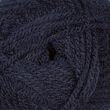 Пряжа Bravo Originals 50 г / 08223 Marine