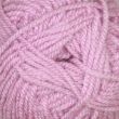 Пряжа Bravo Originals 50 г / 08367 Pink marzipan