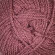 Пряжа Bravo Originals 50 г / 08044 Mulberry