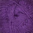 Пряжа Bravo Originals 50 г / 08303 Violett