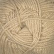 Пряжа Bravo Originals 50 г / 08267 Sisal meliert