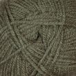 Пряжа Bravo Originals 50 г / 08347 Loden