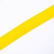 Цветная резина 20 мм / 111 Желтый