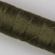 Нить для шитья джинса / 756 Хаки