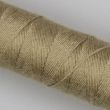 Нить для шитья джинса / 774 Светло-бежевый