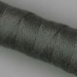 Нить для шитья джинса / 796 Серый