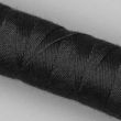 Нить для шитья джинса / 799 Черный