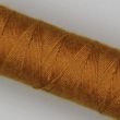 Нить для шитья джинса / 816 Коричневый