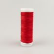 Нить для шитья джинса / Краснaя 904