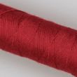Нить для шитья джинса / 921 Красный