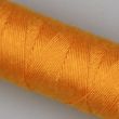 Нить для шитья джинса / 7063 Темно-желтый