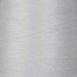 Нить для оверлока / 101 Белый