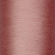 Нить для оверлока / 140 Старый розовый