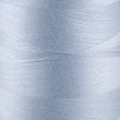 Нить для оверлока / Синий 183