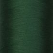 Нить для оверлока / 270 Темно-зеленый