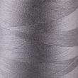 Нить для оверлока / Серый 316