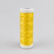 Bышивальная нить IRIS 260 м / Желтая 2810