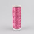Bышивальная нить IRIS 260 м / Розовaя 3558