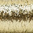 Металлическая нить Metalica / 12011-502 Gold