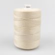 Нить для шитья джинса 30/1000 м / Натуральная 103