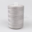 Нить для шитья джинса 30/1000 м / Cерaя 310