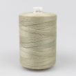 Нить для шитья джинса 30/1000 м / Oливковая 323