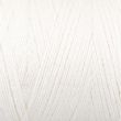 Льняная нить / Белый 12019-101