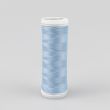 Oбъёмная нить 360 м / Голубая 5323
