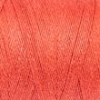 Льняная нить 80/ 500м / Красный 159
