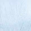 Льняная нить 80/ 500м / Голубая 183
