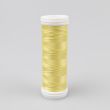 Нить Tytan 100/200 м / Желтая 2505