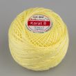 Нитки для вязания Karat / 14001-402