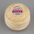 Нитки для вязания Karat / 14001-403
