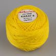 Нитки для вязания Karat / 14001-408